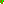 Destellos dst-6061056