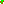 Destellos dst-6061057