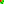 Destellos dst-6061058