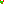 Destellos dst-6061059