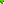Destellos dst-6061060