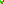 Destellos dst-6061061