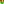 Destellos dst-6061062