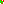 Destellos dst-6061063