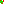 Destellos dst-6061064