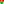 Destellos dst-6061065