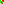 Destellos dst-6061066