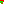 Destellos dst-6061067