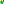 Destellos dst-6061069