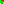 Destellos dst-6061070