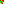 Destellos dst-6061071