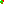 Destellos dst-6061072