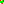Destellos dst-6061074
