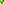 Destellos dst-6061075