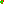 Destellos dst-6061076