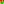 Destellos dst-6061077