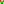 Destellos dst-6061079