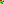 Destellos dst-6061080