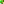 Destellos dst-6061081