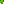 Destellos dst-6061084