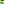Destellos dst-6061136