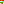 Destellos dst-6061137