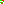 Destellos dst-6061138