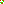 Destellos dst-6061139
