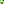 Destellos dst-6061141
