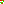 Destellos dst-6061142