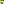 Destellos dst-6061143