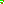 Destellos dst-6061145
