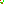 Destellos dst-6061146
