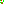 Destellos dst-6061147