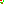 Destellos dst-6061149
