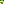 Destellos dst-6061153