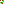 Destellos dst-6061154