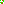 Destellos dst-6061155