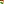 Destellos dst-6061156