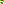 Destellos dst-6061157