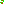 Destellos dst-6061158