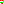 Destellos dst-6061159