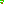 Destellos dst-6061161