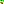 Destellos dst-6061162