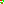 Destellos dst-6061166