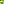 Destellos dst-6061167