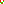 Destellos dst-6061191