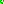 Destellos dst-6061196