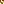 Destellos dst-6061198