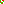 Destellos dst-6061199